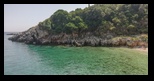 Zakynthos - Climati Beach -28-06-2022 - Bogdan Balaban